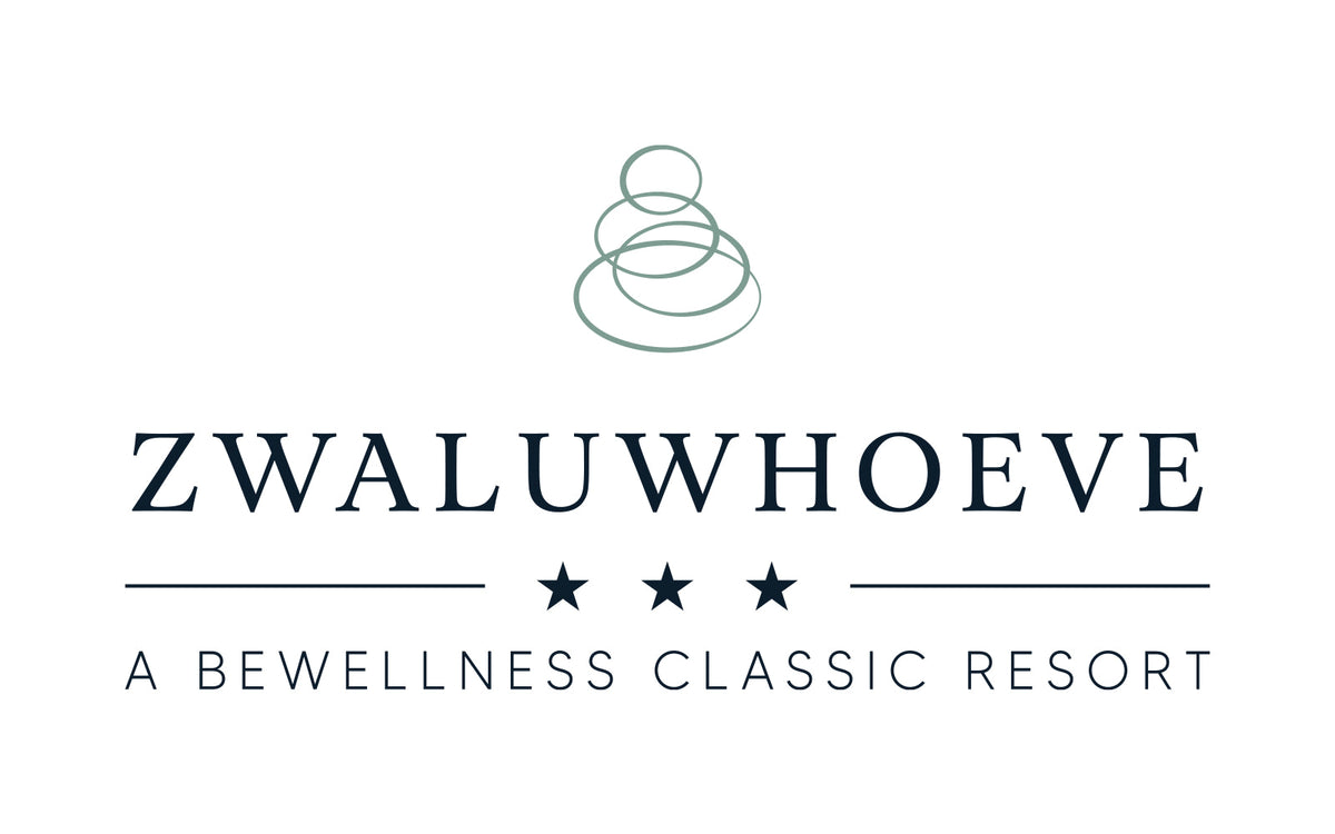Dagje Wellness Zwaluwhoeve - afbeelding 7