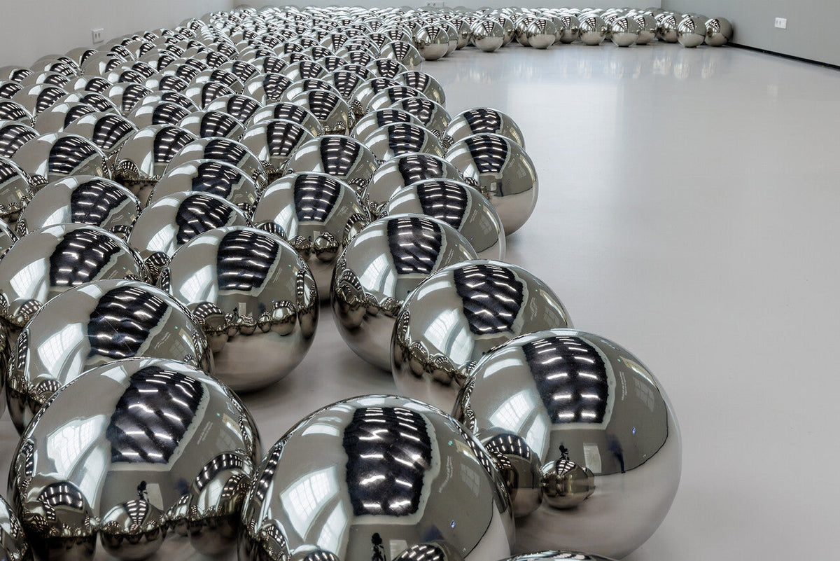 stedelijk-museum-schiedam - afbeelding 10
