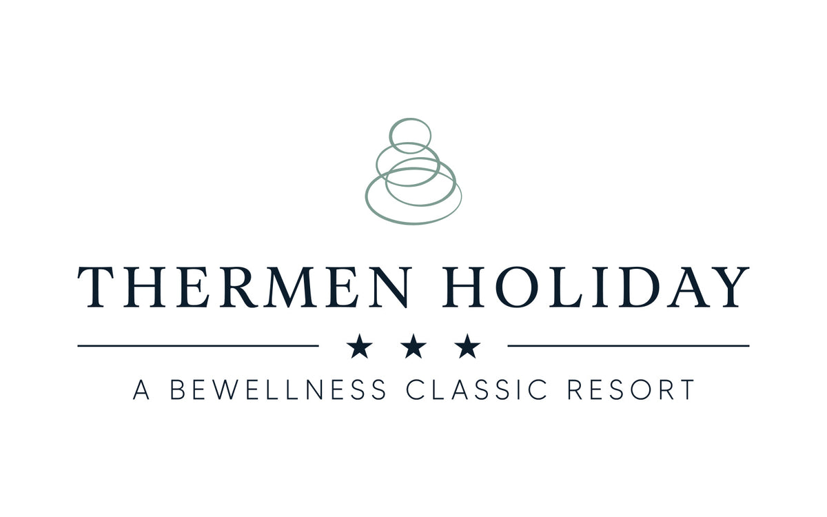 Dagje Wellness Thermen Holiday - afbeelding 7