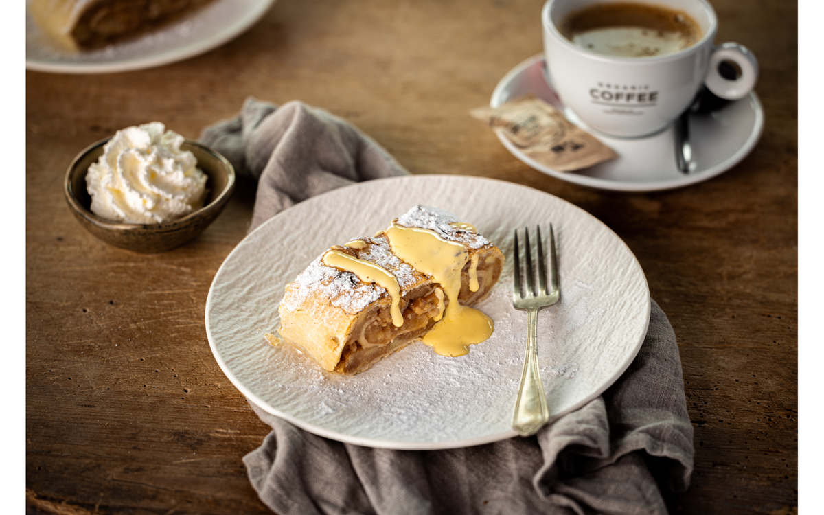 snowworld-1-uur-skipas-koffiethee-en-apfelstrudel - afbeelding 2