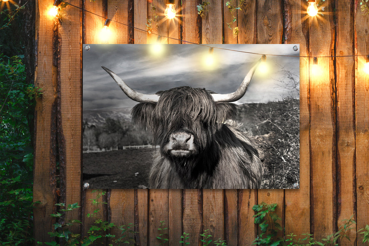 fotoproducten-tuinposter-collectie - afbeelding 2