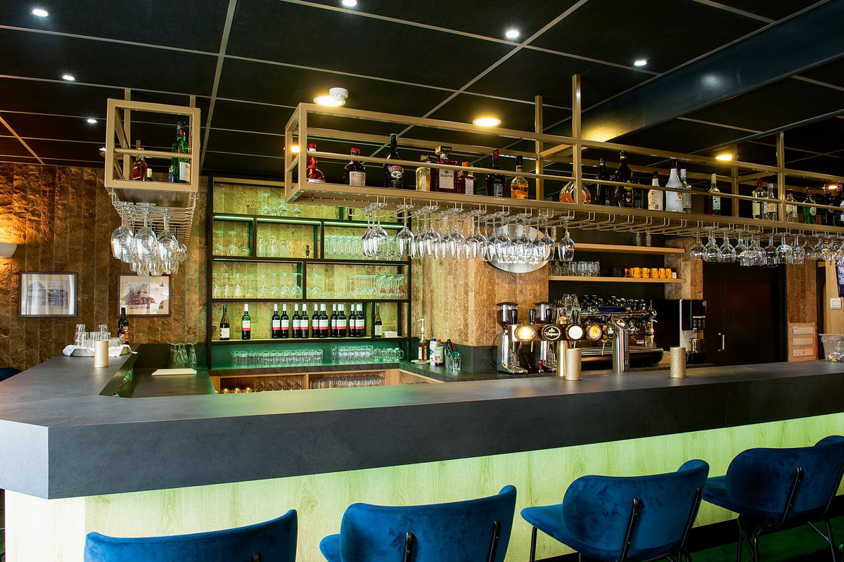 Hotel Oringer Marke & Stee | Ontdek het mooiste van Drenthe in 3 dagen | incl. diner - afbeelding 6
