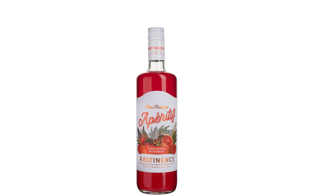 Premium alcoholvrij zomerpakket - World of Nix  - afbeelding 6