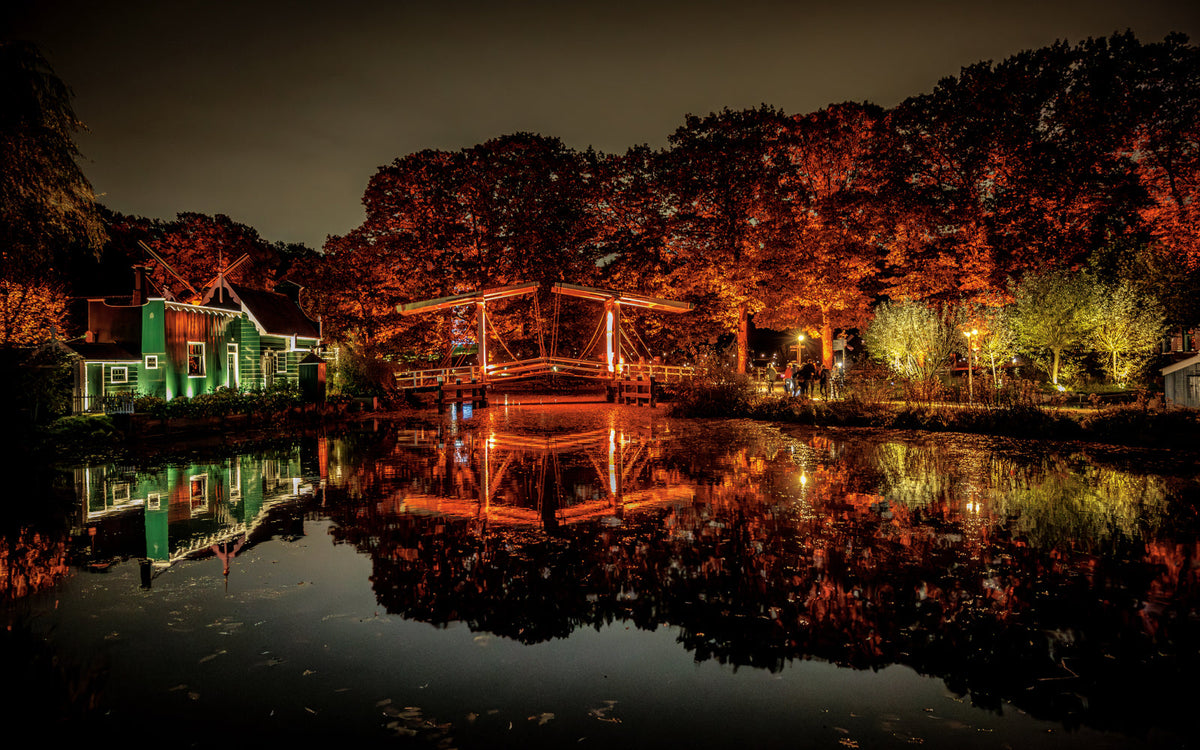 Nederlands Openluchtmuseum Uitgelicht - afbeelding 25