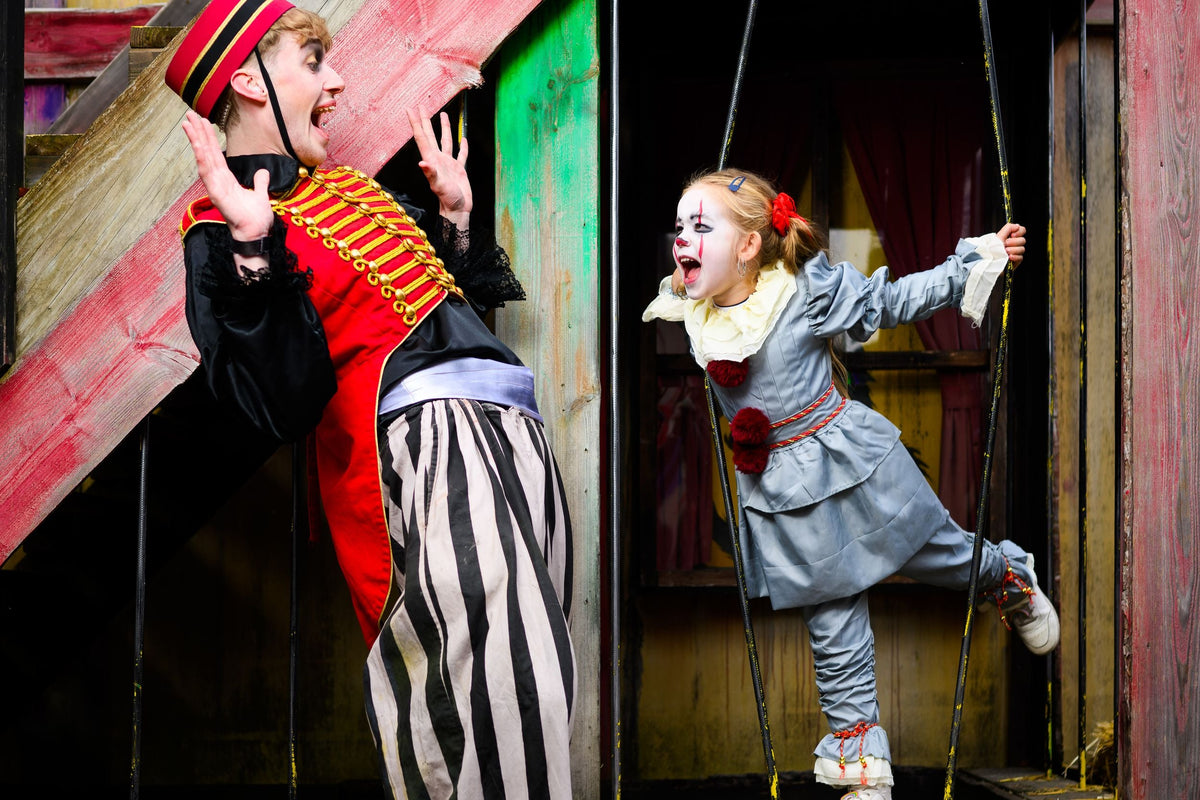 Walibi Holland - afbeelding 6