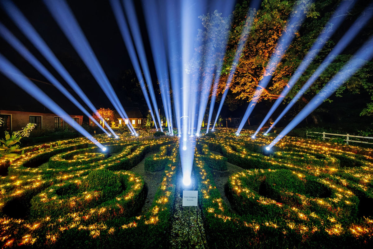 Nederlands Openluchtmuseum Uitgelicht - afbeelding 9