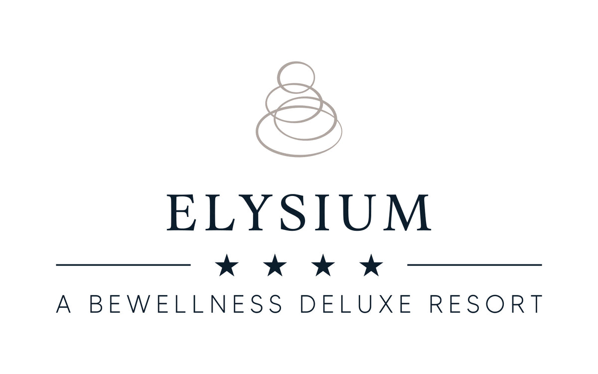 Dagje Wellness Elysium - afbeelding 8