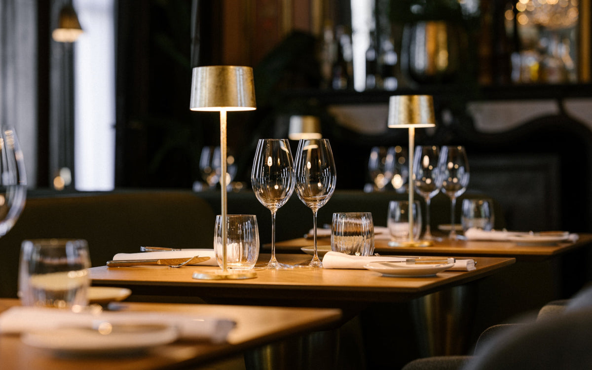3 Dagen in 5* kasteelhotel Château St. Gerlach - afbeelding 8